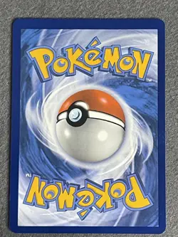 Pokemon TCG | Ivysaur - 167/165 | SV 151 Illustration Rare | English - NM - Image 2
