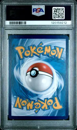 2024 POKEMON SIMPLIFIED CHINESE CS4.1 ART CARD SET GIFT BOX PIKACHU V PSA 10 - Image 2