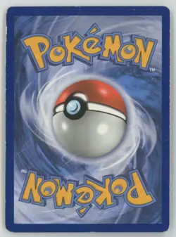 2019 Pokemon Cosmic Eclipse Tag Team Charizard & Braixen GX Rainbow #251 A41 - Image 2