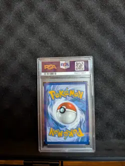 Origin Forme Dialga VSTAR GG68/GG70 Pokemon Crown Zenith Galarian Gallery, PSA 9 - Image 2