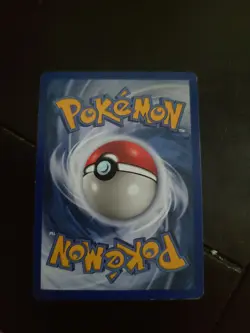 Seel Normal Uncommon 41/102 - Pokemon TCG Base Set Vintage - Image 2