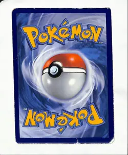 Gyarados Holo-Foil Rare 21/98 Pokemon XY Ancient Origins 2015 - Image 2