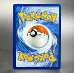 Pokemon Scarlet & Violet: Surging Sparks #174/191 Drayton - Image 2