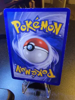 Kadabra - Expedition 84/165 Pokemon Tcg - Image 2