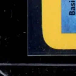 1999 POKEMON FOSSIL 1ST EDITION #53/62 PSYDUCK - Image 4