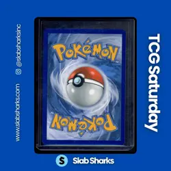 2019 POKEMON SM TEAM UP KANTO POWERS MINI TINS PROMO #151/236 DRAGONITE HOLO - Image 2