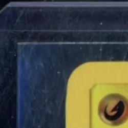 2019 POKEMON SM TEAM UP KANTO POWERS MINI TINS PROMO #151/236 DRAGONITE HOLO - Image 3