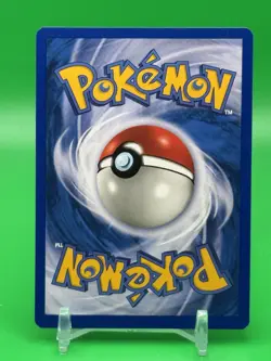 Bellsprout 49/64 Jungle Regular Free Shipping Pokemon NM G1 - Image 2