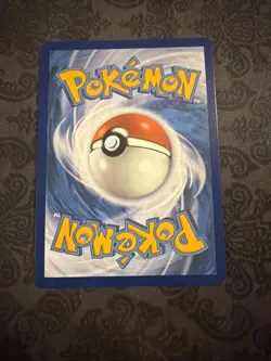 Roaring Moon ex 262/182 Hyper Rare Paradox Rift Pokemon TCG - Image 2