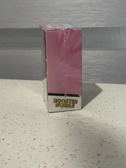 4x Pokemon Ascended Heroes Booster Bundle Factory Sealed Booster Packs - Image 4