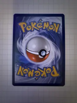 Pokemon Core Memory 070/088 Reverse Holo NM/M - Image 2