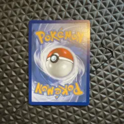 Pokemon TCG Bulbasaur Squirtle Charmander Holo 001/025 007/025 004/025 2021 - Image 4