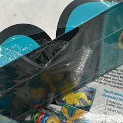 Lot of (10) Pokemon TCG Ascended Heroes Elite Trainer Boxes SEALED ME02.5 - Image 3