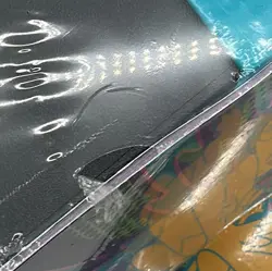 Lot of (10) Pokemon TCG Ascended Heroes Elite Trainer Boxes SEALED ME02.5 - Image 4