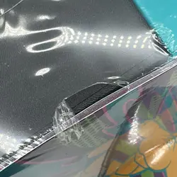 Lot of (10) Pokemon TCG Ascended Heroes Elite Trainer Boxes SEALED ME02.5 - Image 5