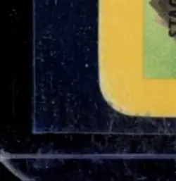 2000 POKEMON TEAM ROCKET #24/82 DARK GOLBAT - Image 4