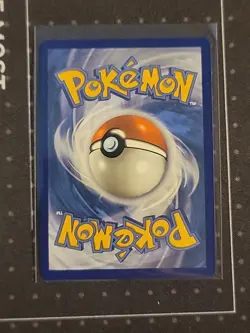 Regigigas V 113/159 Crown Zenith Holo Pokemon TCG - Image 2