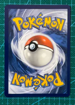 Pokemon TCG Pyroar 200/193 Illustration Rare Scarlet & Violet Paldea Evolved - Image 2