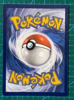 Pokemon TCG Altaria GG19/GG70 Ultra Rare Crown Zenith: Galarian Gallery English - Image 2