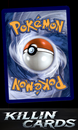 Reverse Holofoil Paldean Wooper 093/159 Pokemon Common SV09: Journey Together Ca - Image 2