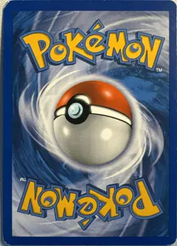 Turtwig 67/95 Common HGSS Unleashed Pokemon Lightly Played - Image 2