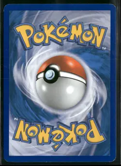 Turtwig GL 85/111 Common Rising Rivals Pokemon Lightly Played - Image 2