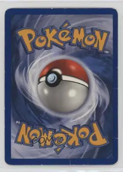 Beautifly Holo Pokemon EX Ruby & Sapphire #2 2003 - Image 2