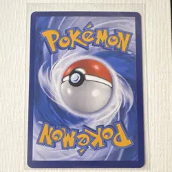 🔥 Pokemon Meowth 0207/07 AR (CBB3C) Gem Pack Vol. 3 S-Chinese NM/Mint 🔥 - Image 2