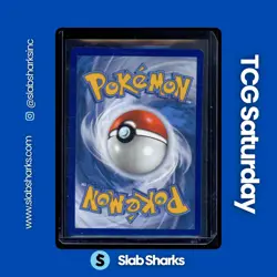 2021 POKEMON SWORD & SHIELD FUSION STRIKE #255/264 GENESECT V ALTERNATE ART - Image 2