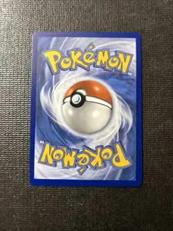 Pokemon Mega Froslass ex Ascended Heroes 275/217 Special Illustration Rare TCG - Image 2