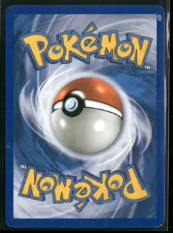 Mareep 82/127 Common Platinum Pokemon Moderately Played - Image 2