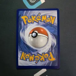 Tangela 178/165 Sv: Scarlet & Violet 151 Holo Pokemon TCG LP - Image 2