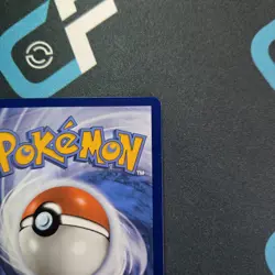 Tangela 178/165 Sv: Scarlet & Violet 151 Holo Pokemon TCG LP - Image 3