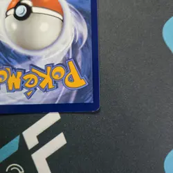 Tangela 178/165 Sv: Scarlet & Violet 151 Holo Pokemon TCG LP - Image 4