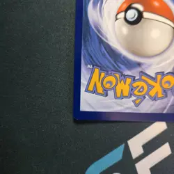 Tangela 178/165 Sv: Scarlet & Violet 151 Holo Pokemon TCG LP - Image 5