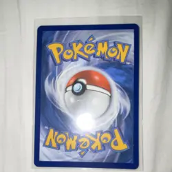 POKEMON BOLTUND VMAX 104/264 SWSH08 FUSION STRIKE ULTRA RARE HOLO 320HP - Image 2