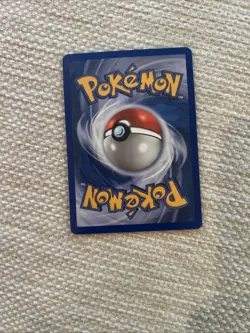 Flaaffy (Delta Species) 30/101 Dragon Frontiers Pokemon TCG LP Light Play - Image 2