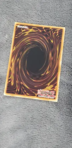 YuGiOh Toon Table of Contents SS04-ENB20 | 1st Edition | Common Spell - Image 5