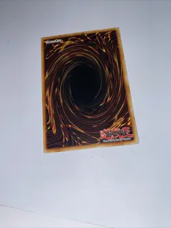 Yugioh! Toon Table of Contents SS04-ENB20 Common - Image 2