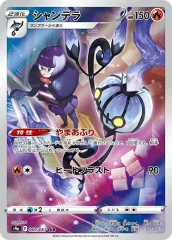 Choose your Pokemon Metal Card-Collectible Gift Display. - Image 1
