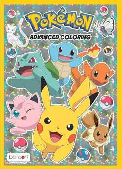 Metal Pokemon Card-Collectible Gift Display. - Image 1