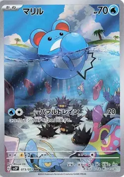 Choose your Pokemon Metal Card-Collectible Gift Display. - Image 1