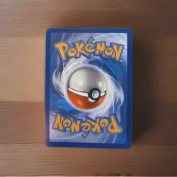 Salazzle ex 101/088 Ultra Rare Perfect Order Pokemon TCG Full Art - Image 2