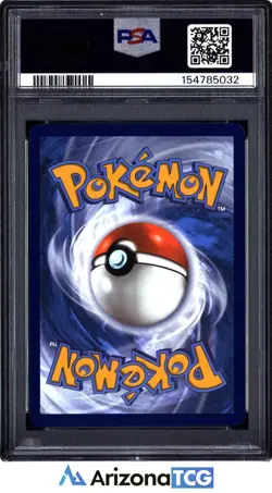 Pokemon 2021 Umbreon V 189/203 Alt Art Evolving Skies GEM MINT PSA 10 - Image 2