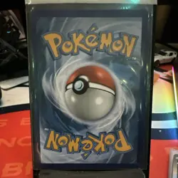 Pokemon Charizard GX SM60 Promo Full Art Holo Stage 2 250 HP English - Image 2