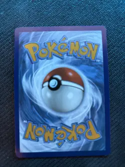 Tinkatink 216/193 Sv02: Paldea Evolved-Pokemon TCG Near Mint Condition - Image 2