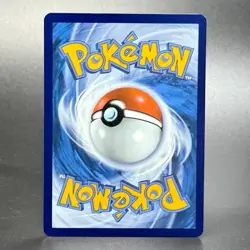 Pokemon Scarlet & Violet: Surging Sparks #175/191 Dusk Ball - Image 2