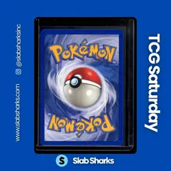 1999 POKEMON FOSSIL 1ST EDITION #19/62 DRAGONITE - Image 2