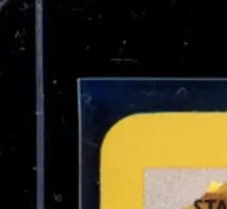 1999 POKEMON FOSSIL 1ST EDITION #19/62 DRAGONITE - Image 3