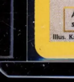 1999 POKEMON FOSSIL 1ST EDITION #19/62 DRAGONITE - Image 4